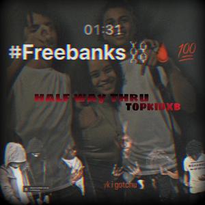 Half Way Thru (longlivescoot)!