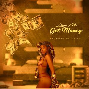 Get Money
