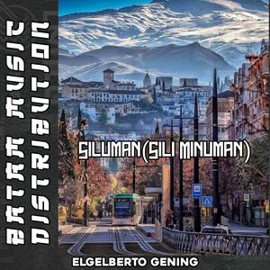 Siluman(Sili Minuman)