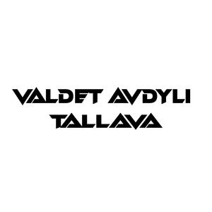 Tallava