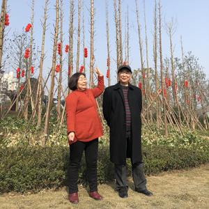 黄果树(Prod.by Ryukijayze)