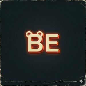 BE
