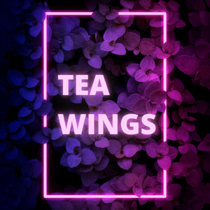 Tea Wings