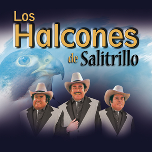 Cuatro Cartas