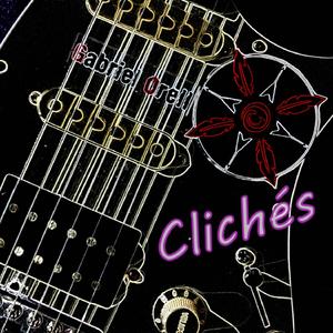 Clichés