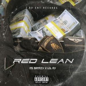 Red Lean