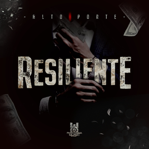 Resiliente