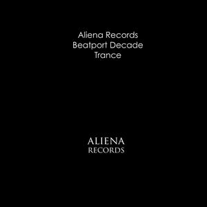 Sound Of Source (Original mix)