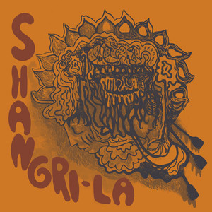 Shangri-La