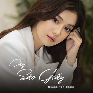 Cây Sao Giấy