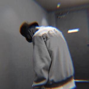 小佑-最美ATM(Remix)