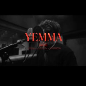 Yemma