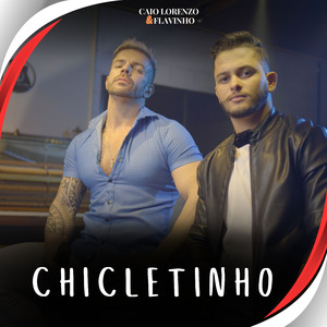 Chicletinho