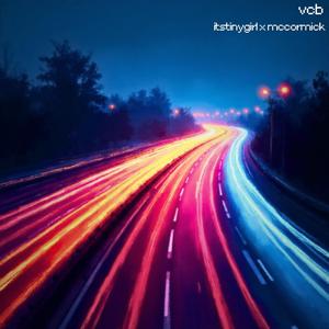 vcb (feat. Mackenzie McCormick)