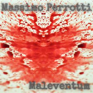 Maleventum