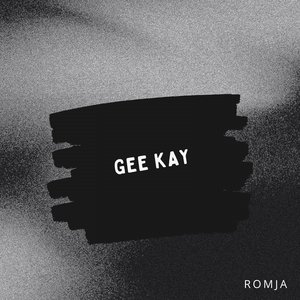 Gee Kay