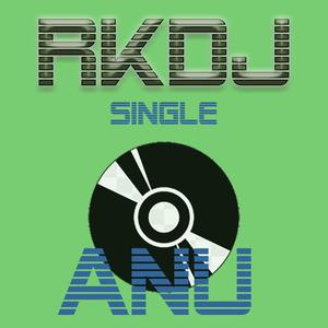 Anu