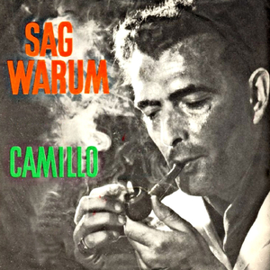 Sag warum (Oh Why)
