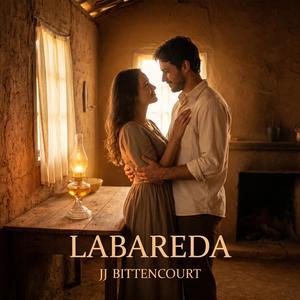 Labareda