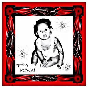 Gringo Drip (feat. AVI & Cater)