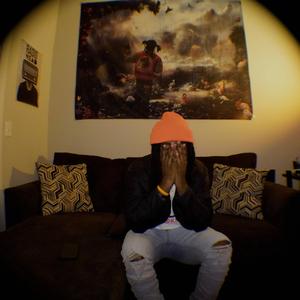 Im not dying tonight