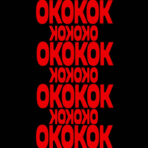Okokok