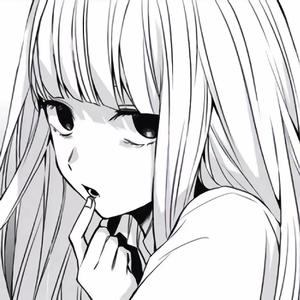 蠢货(微甜)(翻自 山栀)