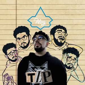 TLP