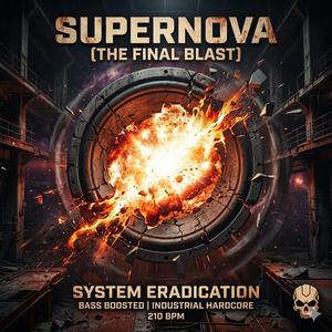 Supernova