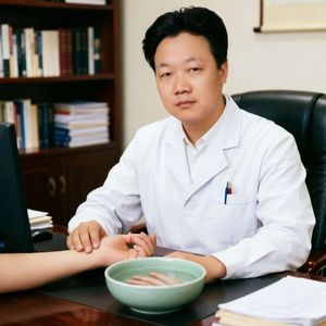 孤勇者