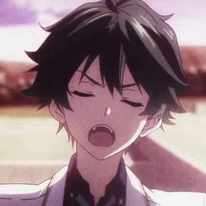 无题【cover姜云升】