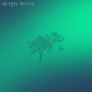 Greenleaves