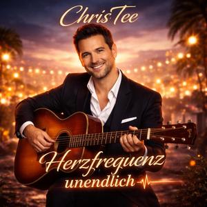 Herzfrequenz unendlich