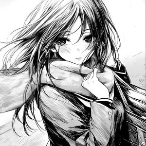 我不明白什么是爱