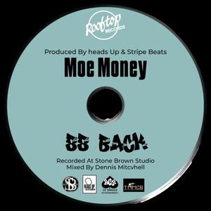 88 Back (feat. Moe Money Feat Nat 1)