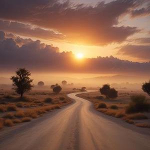 有你无你都一样