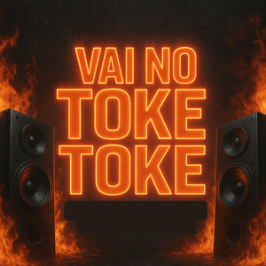 VAI NO TOKE TOKE