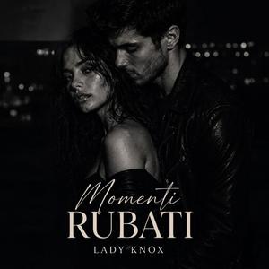 Momenti Rubati