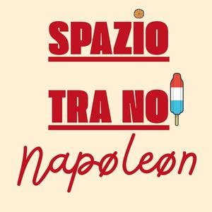 Spazio Tra Noi