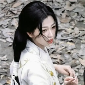 赐梦（《云之羽》电视剧插曲）原唱：虞书欣