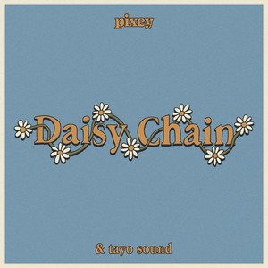 Daisy Chain