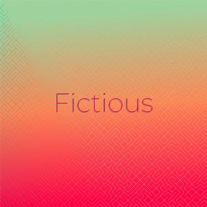 Fictious
