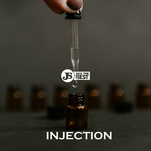 Injection
