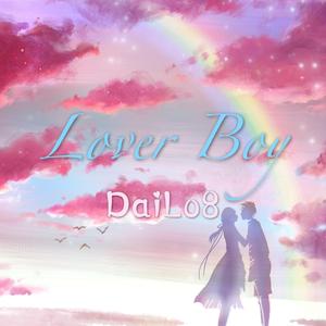 Lover Boy