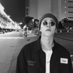 难道（翻自 苏立生）