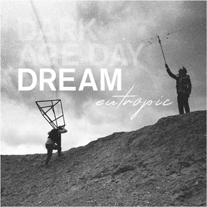 Starry Sky (Original Mix)