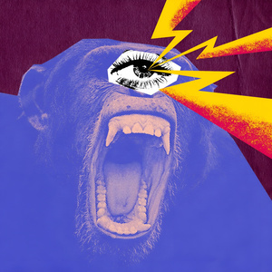 diligencia (nos quedamos sin morralla)