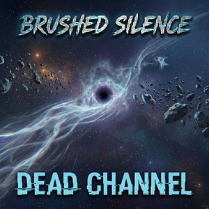 Dead channel