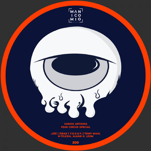 Other Side (Original Mix)