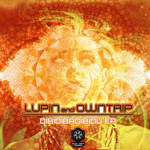 Dibidibadibidu (Original Mix)